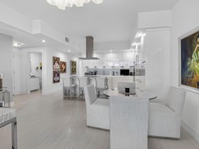 20155 Boca West Drive C205, Boca Raton FL 33434