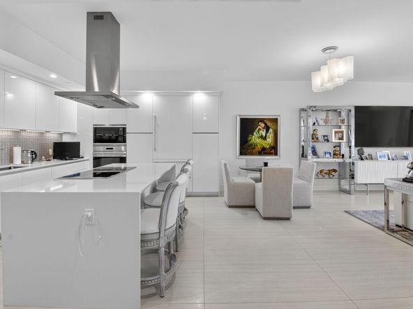 20155 Boca West Drive C205, Boca Raton FL 33434