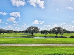 20155 Boca West Drive C205, Boca Raton FL 33434