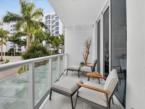 20155 Boca West Drive C205, Boca Raton FL 33434