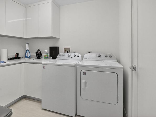 20155 Boca West Drive C205, Boca Raton FL 33434