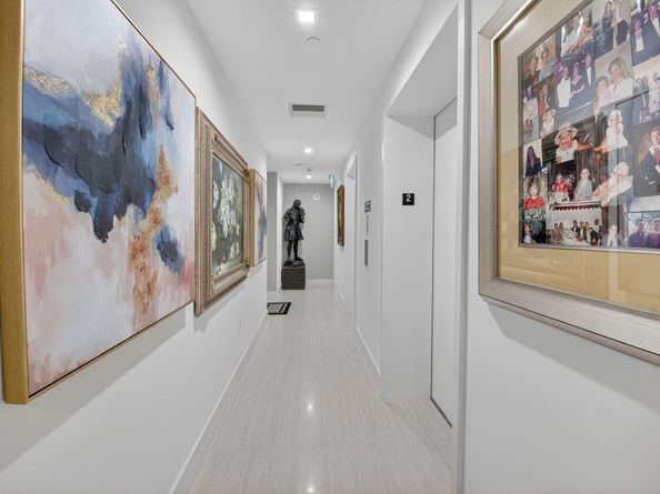 20155 Boca West Drive C205, Boca Raton FL 33434