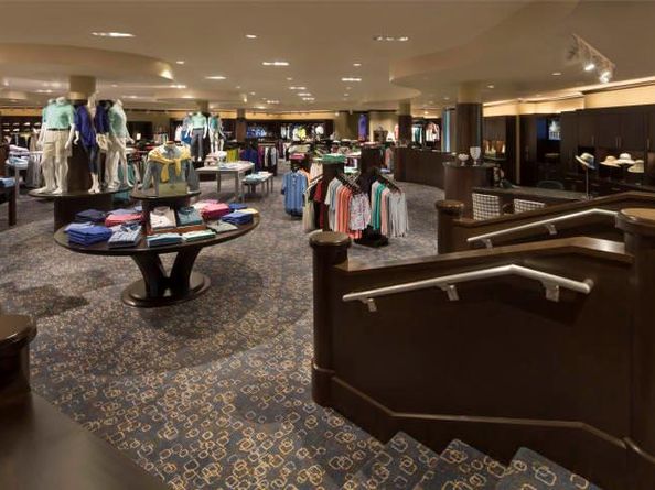 20155 Boca West Drive C205, Boca Raton FL 33434