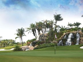 20155 Boca West Drive C205, Boca Raton FL 33434