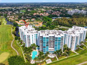 20155 Boca West Drive C205, Boca Raton FL 33434