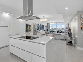 20155 Boca West Drive C205, Boca Raton FL 33434