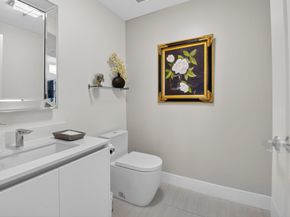 20155 Boca West Drive C205, Boca Raton FL 33434