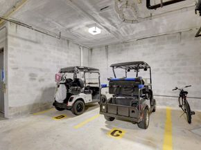 20155 Boca West Drive C205, Boca Raton FL 33434