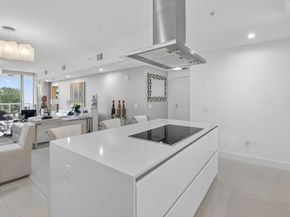 20155 Boca West Drive C205, Boca Raton FL 33434