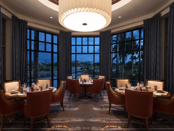 20155 Boca West Drive C205, Boca Raton FL 33434