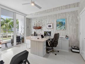 20155 Boca West Drive C205, Boca Raton FL 33434