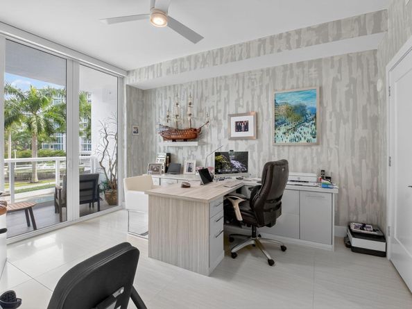 20155 Boca West Drive C205, Boca Raton FL 33434