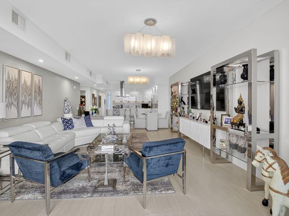 20155 Boca West Drive C205, Boca Raton FL 33434