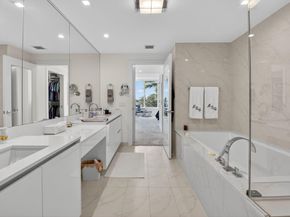 20155 Boca West Drive C205, Boca Raton FL 33434