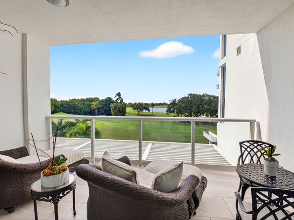 20155 Boca West Drive C205, Boca Raton FL 33434