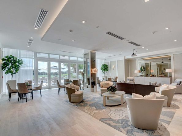 20155 Boca West Drive C205, Boca Raton FL 33434