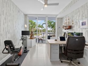20155 Boca West Drive C205, Boca Raton FL 33434