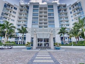 20155 Boca West Drive C205, Boca Raton FL 33434