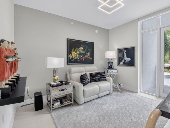 20155 Boca West Drive C205, Boca Raton FL 33434