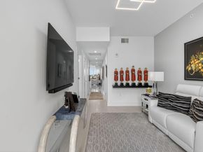 20155 Boca West Drive C205, Boca Raton FL 33434