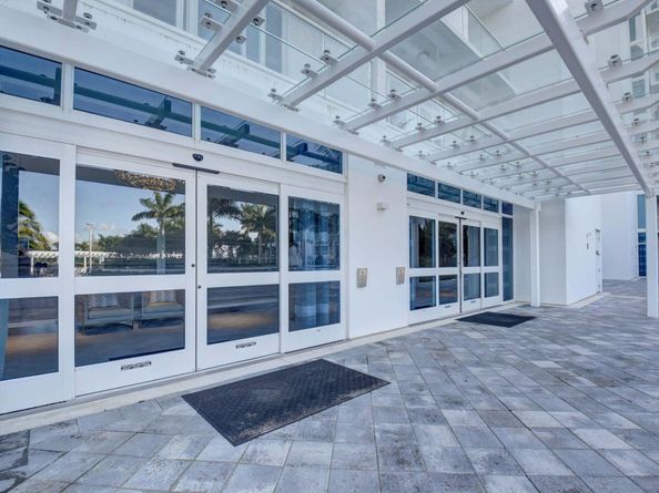 20155 Boca West Drive C205, Boca Raton FL 33434