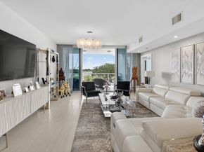 20155 Boca West Drive C205, Boca Raton FL 33434