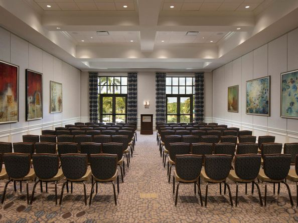 20155 Boca West Drive C205, Boca Raton FL 33434