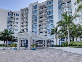 20155 Boca West Drive C205, Boca Raton FL 33434