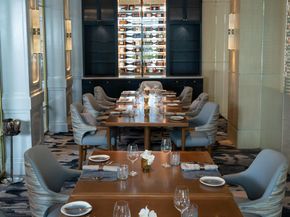 20155 Boca West Drive C205, Boca Raton FL 33434