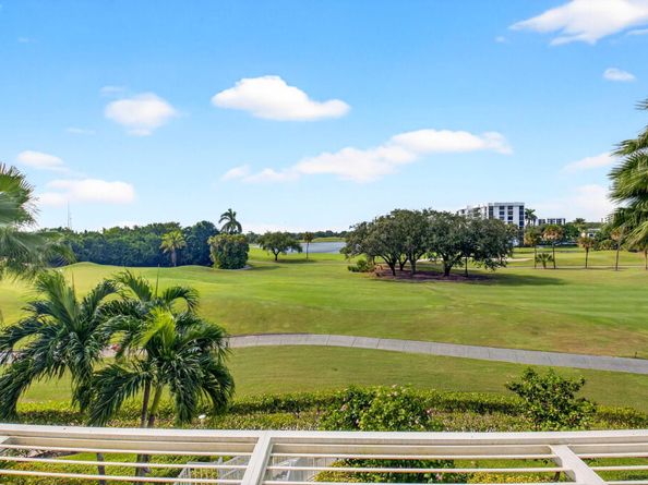 20155 Boca West Drive C205, Boca Raton FL 33434