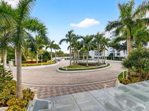 20155 Boca West Drive C205, Boca Raton FL 33434