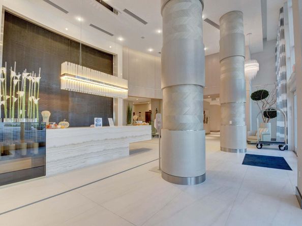 20155 Boca West Drive C205, Boca Raton FL 33434