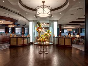 20155 Boca West Drive C205, Boca Raton FL 33434