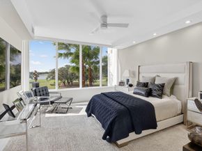 20155 Boca West Drive C205, Boca Raton FL 33434