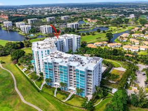 20155 Boca West Drive C205, Boca Raton FL 33434