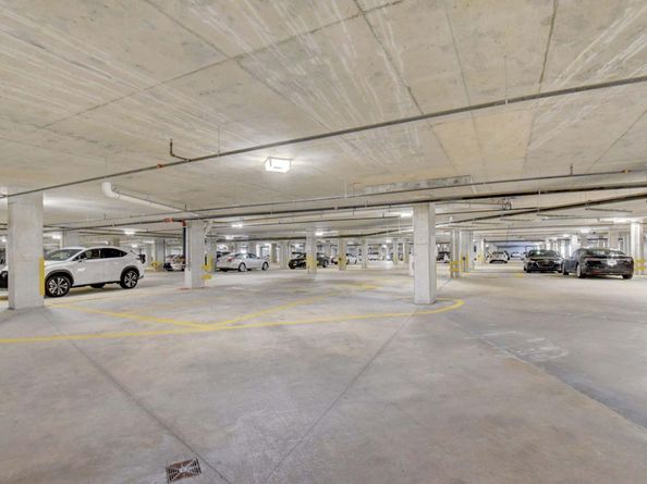 20155 Boca West Drive C205, Boca Raton FL 33434