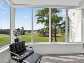 20155 Boca West Drive C205, Boca Raton FL 33434