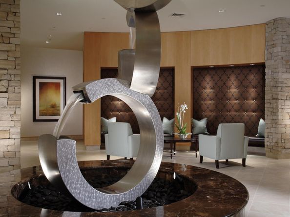 20155 Boca West Drive C205, Boca Raton FL 33434