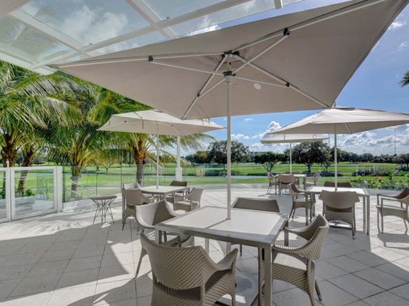 20155 Boca West Drive C205, Boca Raton FL 33434