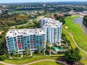 20155 Boca West Drive C205, Boca Raton FL 33434