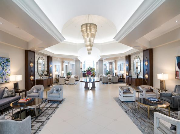 20155 Boca West Drive C205, Boca Raton FL 33434