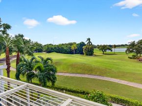 20155 Boca West Drive C205, Boca Raton FL 33434
