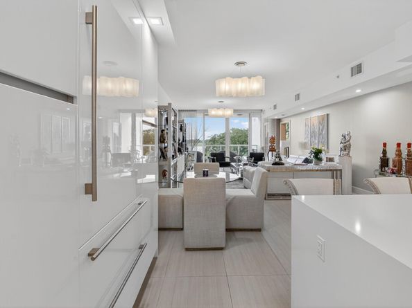 20155 Boca West Drive C205, Boca Raton FL 33434