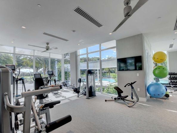 20155 Boca West Drive C205, Boca Raton FL 33434