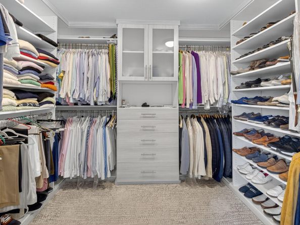 20155 Boca West Drive C205, Boca Raton FL 33434