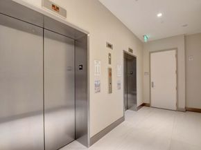 20155 Boca West Drive C205, Boca Raton FL 33434