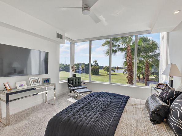 20155 Boca West Drive C205, Boca Raton FL 33434