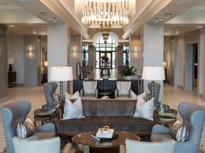 20155 Boca West Drive C205, Boca Raton FL 33434