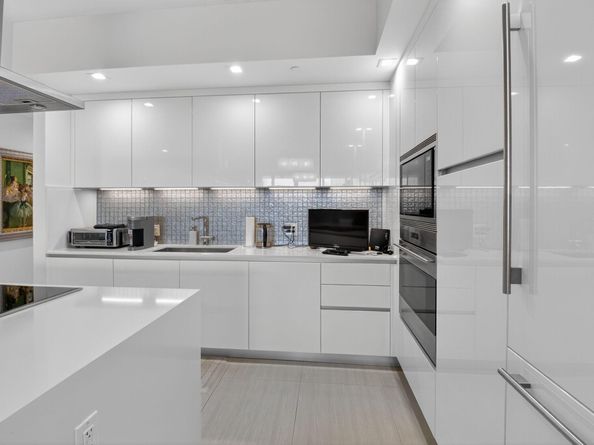 20155 Boca West Drive C205, Boca Raton FL 33434