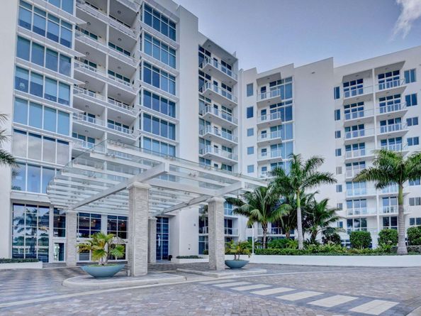 20155 Boca West Drive C205, Boca Raton FL 33434